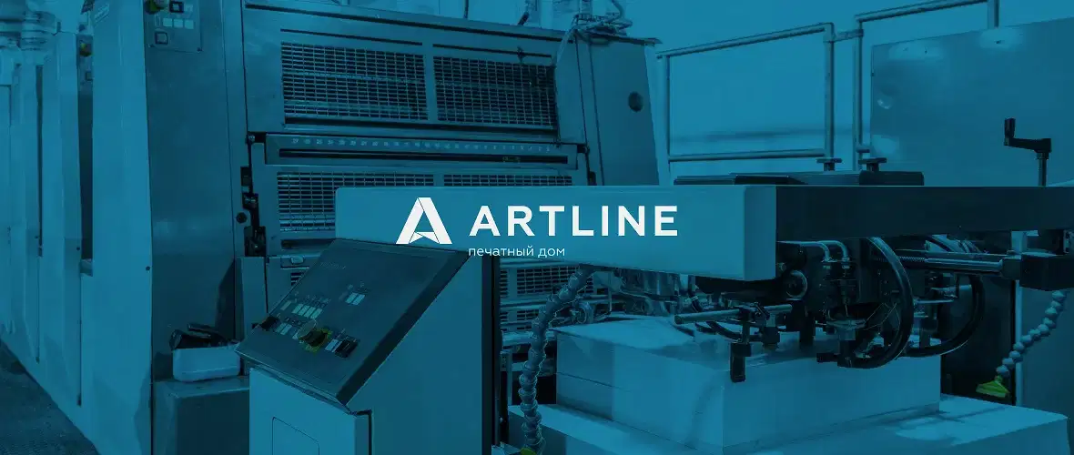 Кто мы такие